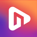 南都N视频 V7.4.0