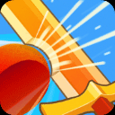 我磨刀贼6(Sharpen Blade)