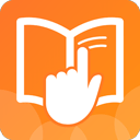 好学点绘本租赁软件 V2.2.00