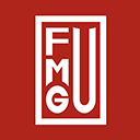 家庭教育学院 V1.8.8