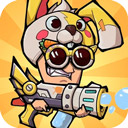 虫虫大作战2正版