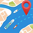 船e行 V5.0.0.240615