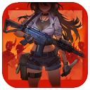 绝园少女3国际版