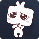 囧次元无广告版app