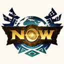 monster hunter now