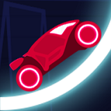 疯狂跳跃bhop中文版 V1.9.4