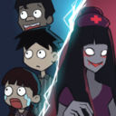 鬼才大作战游戏