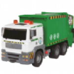 城市清洁保卫战 版