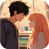 虚拟恋人ai V1.4.1