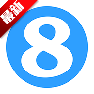 直播吧
