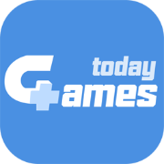 gamestoday软件