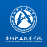 智慧安职软件