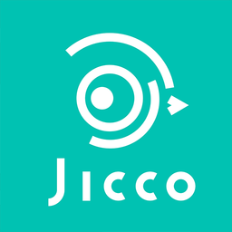 Jicco V2.7.3