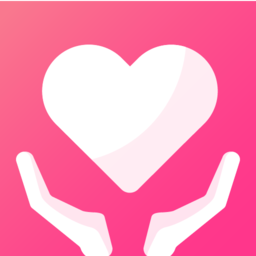 姨妈助手软件 V1.3.6