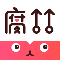 腐竹免费小说 V1.0.46