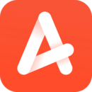 好分数家长版 V3.32.49