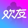 欢友 V6.2.0