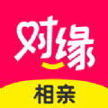 对缘 V2.9.1