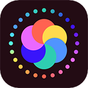 安卓主题动态壁纸V4.4.6