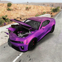 RCC真实车祸模拟器 v1.7.1 安卓版
