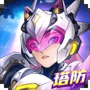 荣耀战争内购 v1.0.3 安卓版