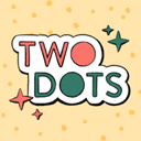 Two Dots中文版
