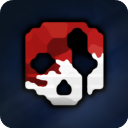 GoreBox远古版