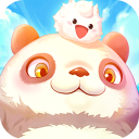 口袋觉醒内测服 v3.1.0.89811 安卓版