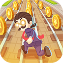 金币大富翁0.1折 v1.3.0 安卓版