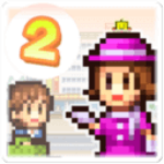 百货商场物语2中文版