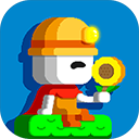 波古波古1.0.248版 V1.0.149