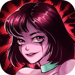 古墓笔记 v1.0.4 安卓版