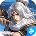 侠客游 v3.1.8352 安卓版