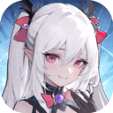 阿尔米娅赞歌客户端 v2.9.4 安卓版