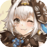 终焉誓约 v8.3.10 安卓版