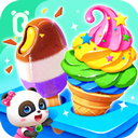 宝宝巴士雪糕工厂 v9.75.00.02 安卓版