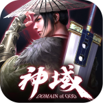 九灵神域 v15.0 安卓版