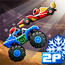 撞头赛车 v4.1.2 安卓版