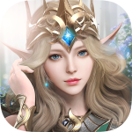 新神魔大陆 v2.51.0 安卓版