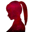 恐怖学校白色情人节柳智敏版