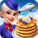 飞机大厨中文最新版
