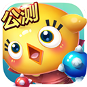 怪兽大作战正版