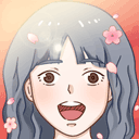 落樱小屋的烦恼免费正版