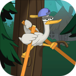 Walk Master无广告版