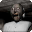 Granny惊讶恐怖游戏最新版