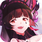 零之战线国际服安装 v1.03.22 安卓版