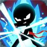 一波超人国际版