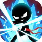 一波超人MOD2025 v1.1.2 免广告版