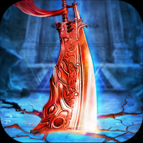 烈火一刀 v1.0.0 安卓版