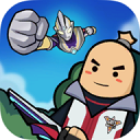 香肠派对2025最新版